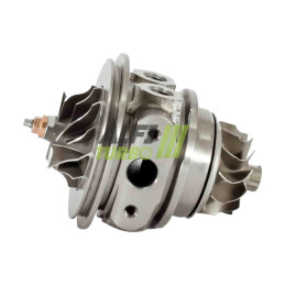 Chra Turbo Cadillac/Saab 2.0 Turbo 197 200 209 210 241 252 cv, 12788719, 55562670, 55564941, 49377-06500, 49377-06501